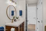 355 Waterside Ave - Photo 28