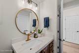 355 Waterside Ave - Photo 29
