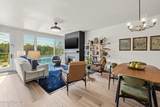 355 Waterside Ave - Photo 3