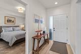 355 Waterside Ave - Photo 31