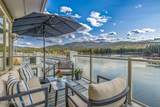 355 Waterside Ave - Photo 32