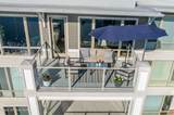 355 Waterside Ave - Photo 34