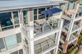 355 Waterside Ave - Photo 35