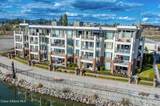 355 Waterside Ave - Photo 36