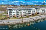 355 Waterside Ave - Photo 37