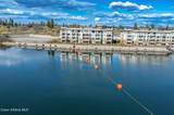355 Waterside Ave - Photo 38