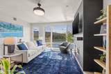 355 Waterside Ave - Photo 4