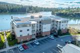 355 Waterside Ave - Photo 40