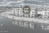 355 Waterside Ave - Photo 41