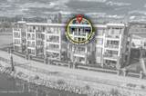 355 Waterside Ave - Photo 42