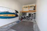 355 Waterside Ave - Photo 43