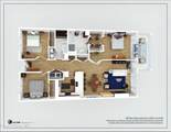 355 Waterside Ave - Photo 44