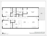 355 Waterside Ave - Photo 45