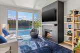 355 Waterside Ave - Photo 5