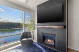 355 Waterside Ave - Photo 6