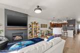 355 Waterside Ave - Photo 7