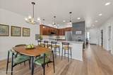 355 Waterside Ave - Photo 8