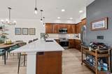 355 Waterside Ave - Photo 9
