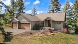 8517 Eagle Ridge Rd - Photo 1