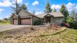 8517 Eagle Ridge Rd - Photo 2