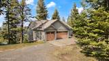 8517 Eagle Ridge Rd - Photo 3