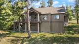 8517 Eagle Ridge Rd - Photo 30