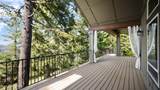 8517 Eagle Ridge Rd - Photo 31