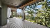 8517 Eagle Ridge Rd - Photo 32