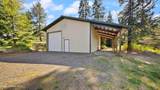 8517 Eagle Ridge Rd - Photo 33