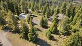 8517 Eagle Ridge Rd - Photo 34