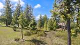 8517 Eagle Ridge Rd - Photo 35