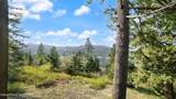8517 Eagle Ridge Rd - Photo 36