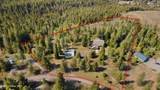 8517 Eagle Ridge Rd - Photo 37