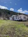 51707 #10A Silver Valley Road - Photo 1