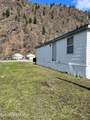 51707 #10A Silver Valley Road - Photo 11