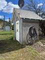 51707 #10A Silver Valley Road - Photo 12