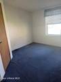 51707 #10A Silver Valley Road - Photo 13