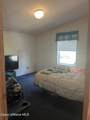 51707 #10A Silver Valley Road - Photo 15