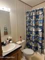 51707 #10A Silver Valley Road - Photo 16