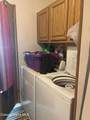 51707 #10A Silver Valley Road - Photo 17