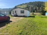 51707 #10A Silver Valley Road - Photo 2