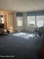 51707 #10A Silver Valley Road - Photo 3