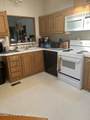 51707 #10A Silver Valley Road - Photo 4