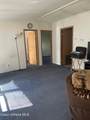 51707 #10A Silver Valley Road - Photo 5