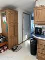 51707 #10A Silver Valley Road - Photo 6