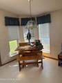 51707 #10A Silver Valley Road - Photo 7