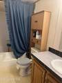 51707 #10A Silver Valley Road - Photo 8