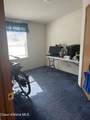51707 #10A Silver Valley Road - Photo 9