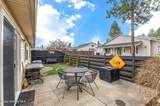 3692 Steven Pl - Photo 10