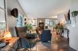 3692 Steven Pl - Photo 11